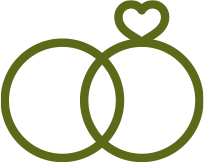 Vjenčanje kod matičara